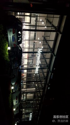 專業(yè)模式拍攝