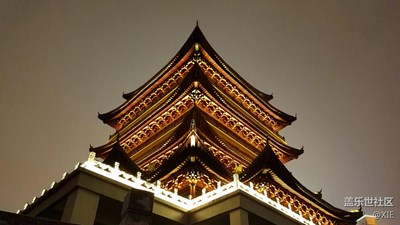 點(diǎn)個(gè)贊吧...