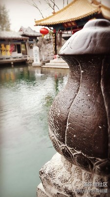 昨天進(jìn)城