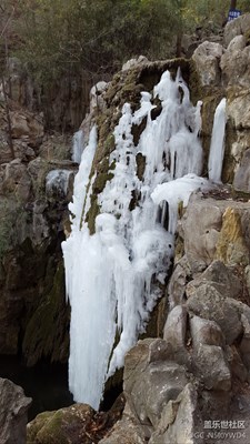 我的家鄉(xiāng)