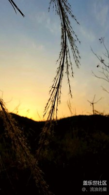 這個世界不缺少美，而是缺少一雙發(fā)現(xiàn)美的眼睛。