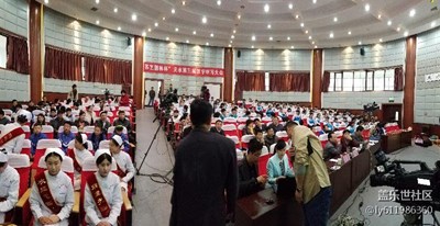 隨拍花朵及室內(nèi)全景模式