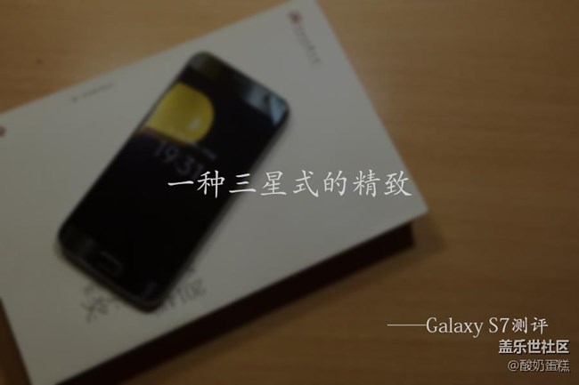 IMG_0214 - 副本.JPG