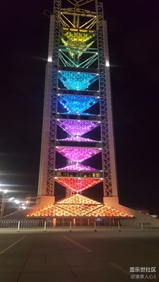 隨便去鳥巢吹吹風(fēng)