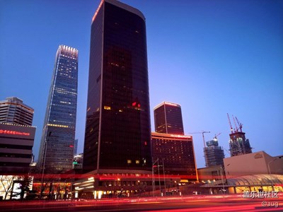 S7 EDGE    大國貿(mào)