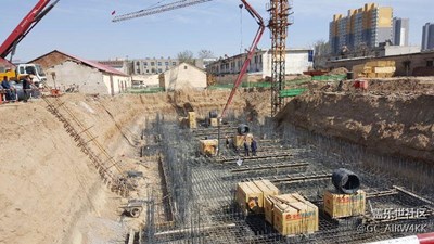 都拍美景，我拍點(diǎn)不一樣的