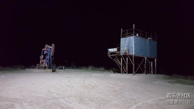 孤獨(dú)守井人