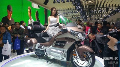 天津車展 note4拍攝