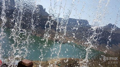 求緣桃花久久幸福