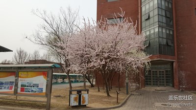 天津理工大學(xué)