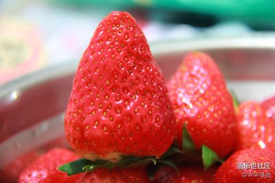 不是每個(gè)手機(jī)都能拍大片……