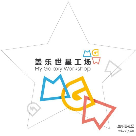 圖片3.png 圖片3.png