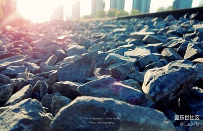 s7edge與我的第一次合作