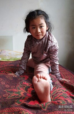 S6+皮地崗邂逅小麻豆。。