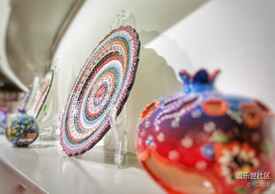 隨手捏來~S7e就是給力