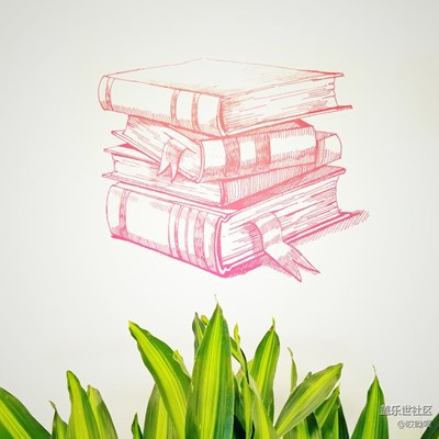 跟大家分享今天的收獲