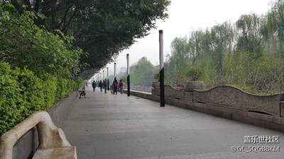 試用