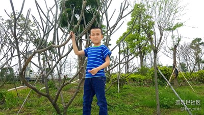 幾年前的手機和現(xiàn)在的手機