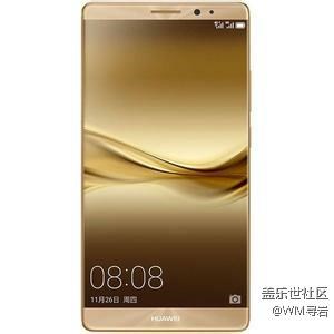 求一張照片，謝謝