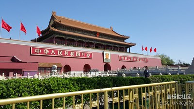 S6+自動模式隨手拍