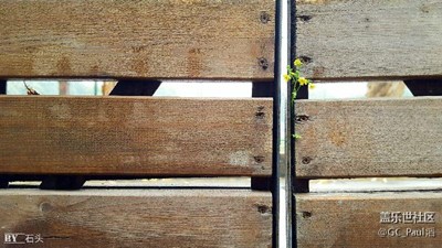 廣州紅磚廠-拍自Samsung S6 Edge