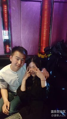 臨走了，聚聚，真的舍不得。