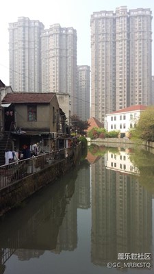 郊區(qū)和城區(qū)