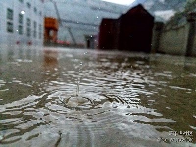 剛上手s7學(xué)習(xí)中