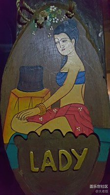 這是啥標(biāo)準(zhǔn)