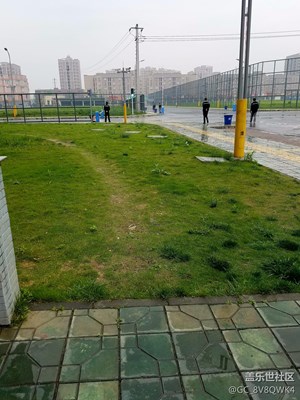 隨手拍，美得超乎你想象??