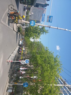 A9100高配版  專業(yè)拍攝