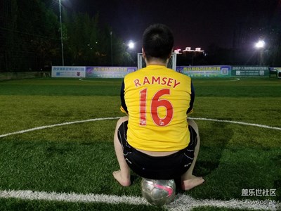 還記得年少時(shí)的夢(mèng)嗎？