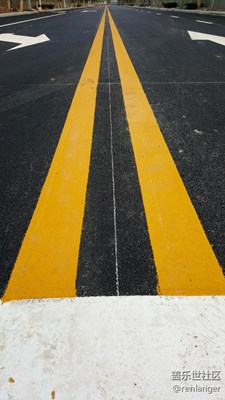 【春妝】+天津+大地的新裝