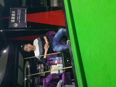 第一次用電腦傳圖，慢慢學(xué)習(xí)中