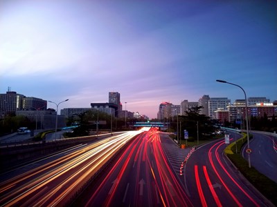 S7 EDGE 當(dāng)點(diǎn)變成線