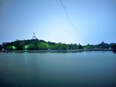 S7 EDGE 不像夜拍的夜拍