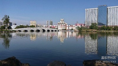 新買的a9拍照體驗(yàn)