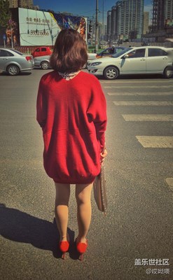 此文僅供朋友們欣賞