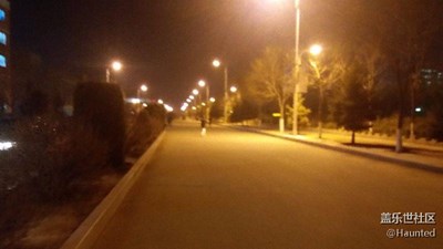 披星戴月，載譽(yù)而歸