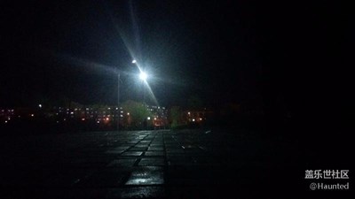 腳下
