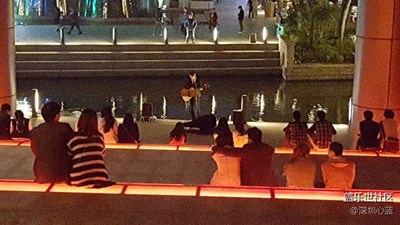 三星s7，愛不一樣