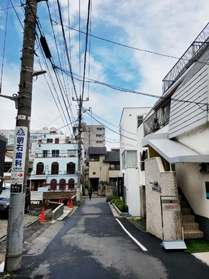 帶上它，把全世界裝進(jìn)口袋（撩妹神器哦）