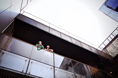 三星S7掃街隨拍(二)