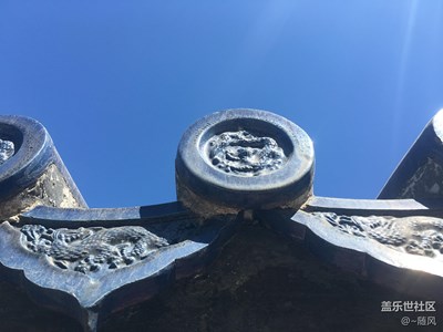 弱光之役-三星Galaxy S7 / iPhone6s Plus弱光對(duì)比評(píng)測(cè)