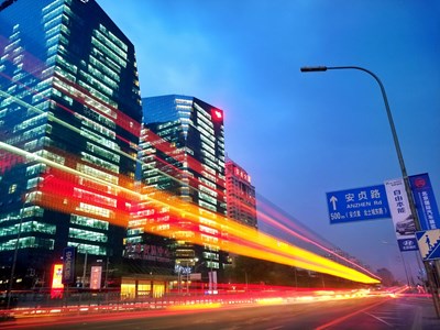 S7 edge  瑰麗曲線