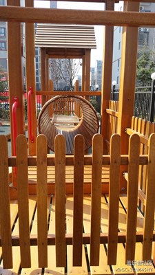 春天 陽光 希望