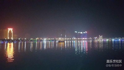 第二次發(fā)帖