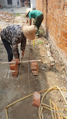 【勞動(dòng)者的歌】+襄陽(yáng)+建筑工人