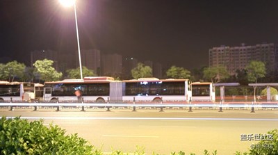 【勞動(dòng)者的歌】+太原+公交車保潔員