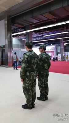 【勞動者的歌】+廣州+最可愛的人